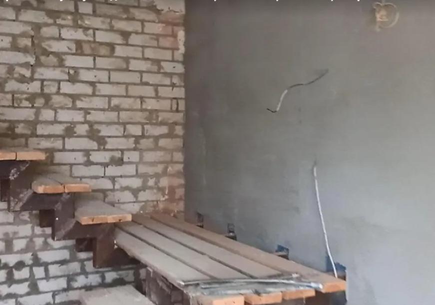 Таунхаус, 4-кімн., Харьков, Пятихатки