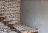 дом, Харьков, ПЯТИХАТКИ