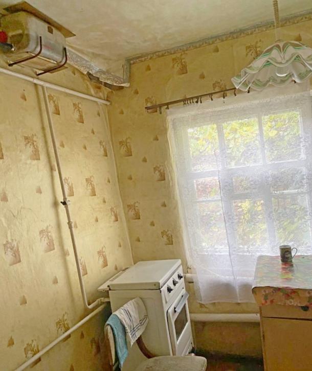 Дом на 2 входа, 7-кімн., Харьков, Сортировка