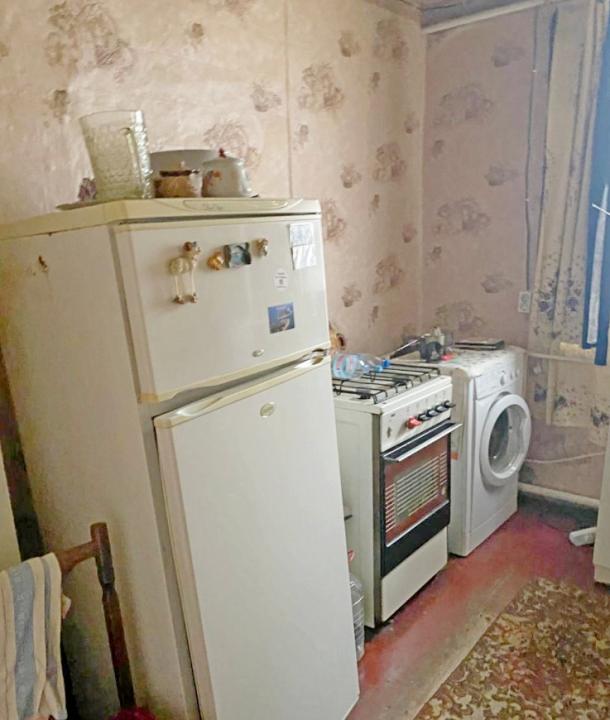 Дом на 2 входа, 7-кімн., Харьков, Сортировка