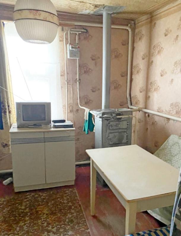 Дом на 2 входа, 7-кімн., Харьков, Сортировка