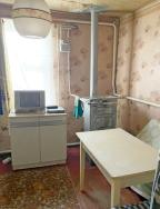 дом, Харьков, СОРТИРОВКА