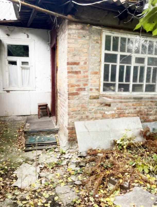 Дом на 2 входа, 7-кімн., Харьков, Сортировка