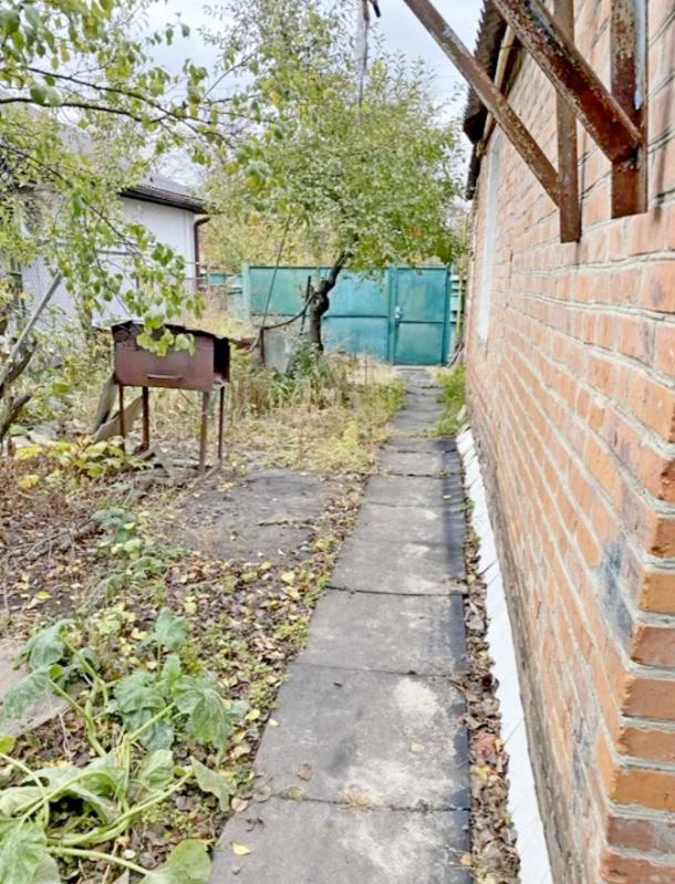 Дом на 2 входа, 7-кімн., Харьков, Сортировка