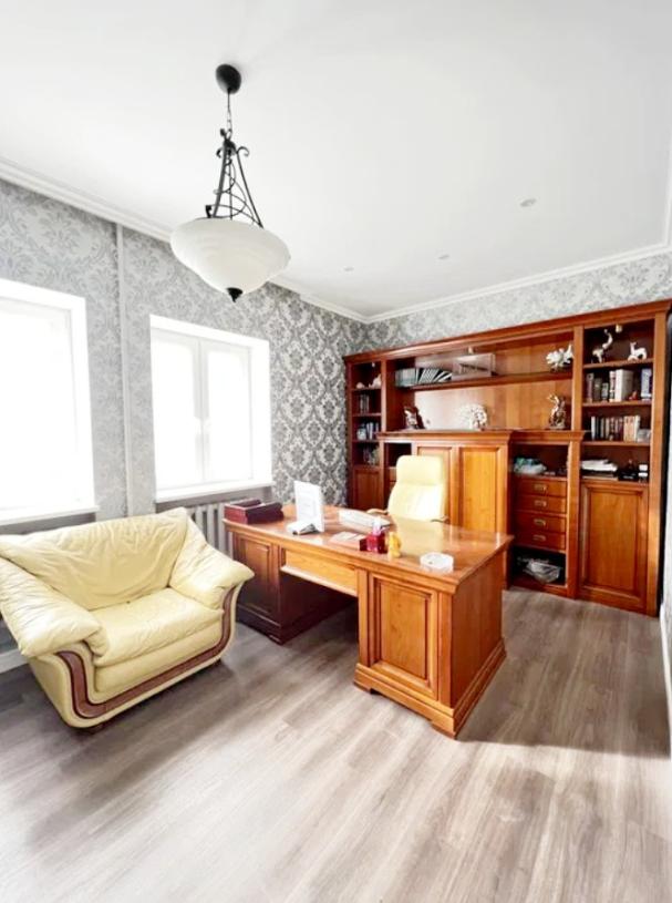 Купить дом, Харьков, ТЮРИНКА