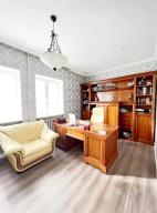 дом, Харьков, ТЮРИНКА