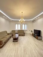 дом, Харьков, ТЮРИНКА