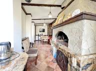 дом, Харьков, ТЮРИНКА