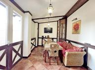 дом, Харьков, ТЮРИНКА