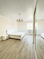 дом, Харьков, ТЮРИНКА