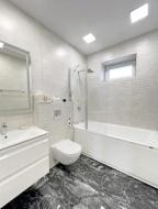 дом, Харьков, ТЮРИНКА