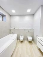 дом, Харьков, ТЮРИНКА