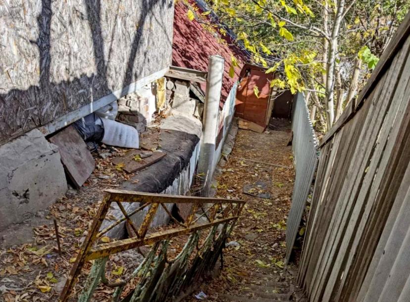 Дом, 2-кімн., Харьков, Сортировка