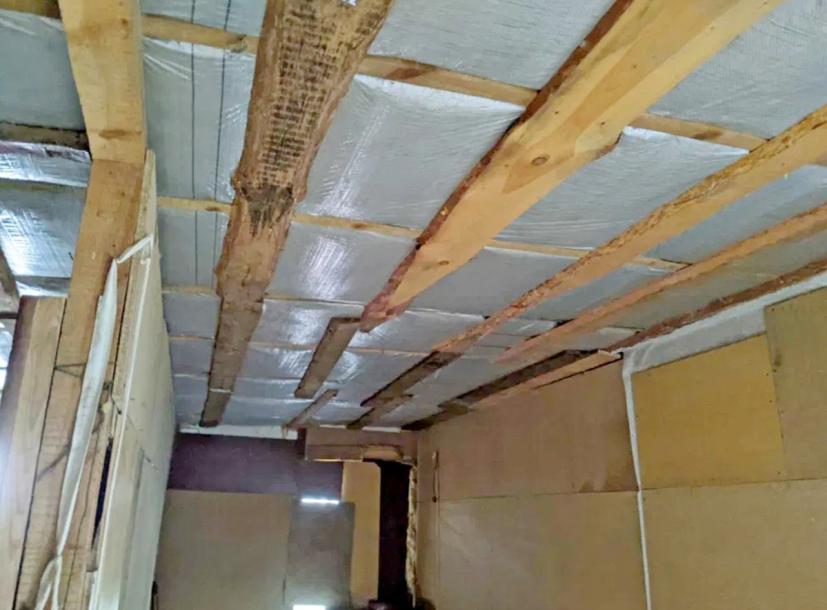 Дом, 2-кімн., Харьков, Сортировка