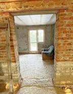 дом, Бабаи, Харьковская область