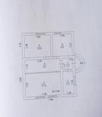 дом, Бабаи, Харьковская область