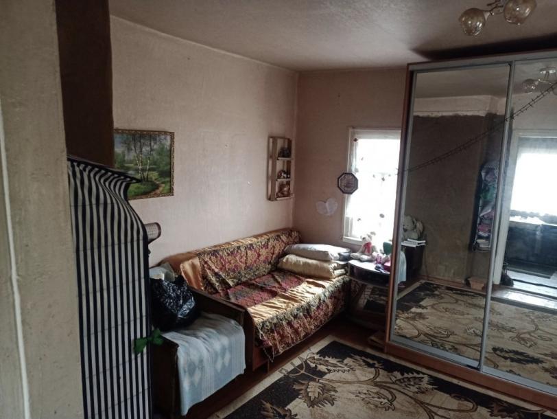 Дом, 1-кімн., Ольшаны, Харьковский район