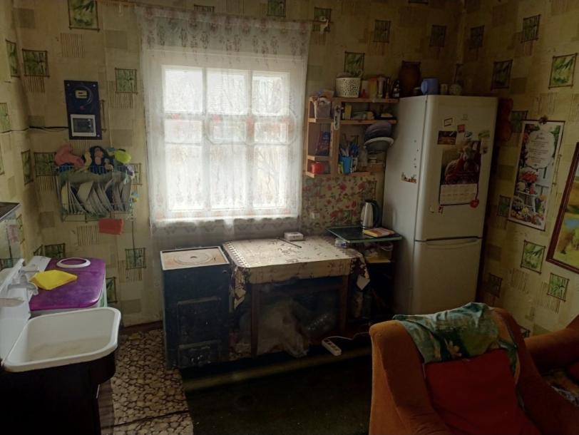 Дом, 1-кімн., Ольшаны, Харьковский район