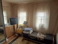 дом, Ольшаны, Харьковская область