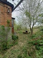 дом, Ольшаны, Харьковская область