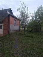 дом, Ольшаны, Харьковская область