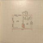 дом, Ольшаны, Харьковская область