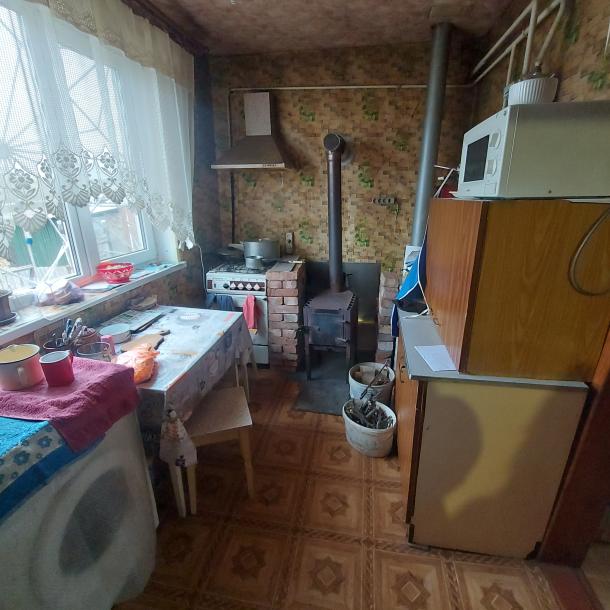 Дом, 2-кімн., Харьков, Кулиничи