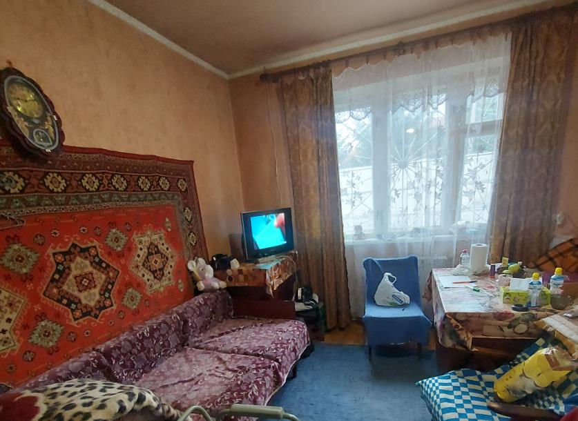Дом, 2-кімн., Харьков, Кулиничи