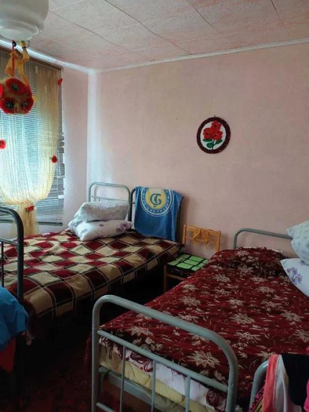 Дача, 2-кімн., Свитанок, Харьковский район