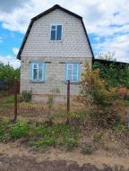 дом, Свитанок, Харьковская область