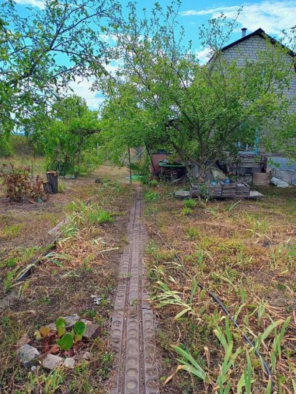 Дача, 2-кімн., Свитанок, Харьковский район