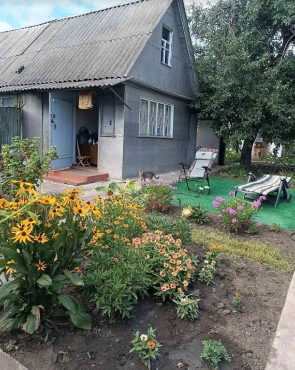 Купить дом, Харьков, НОВОЗАПАДНЫЙ