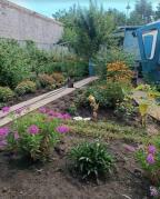 дом, Харьков, НОВОЗАПАДНЫЙ