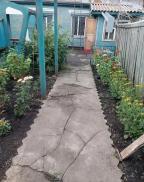 дом, Харьков, НОВОЗАПАДНЫЙ