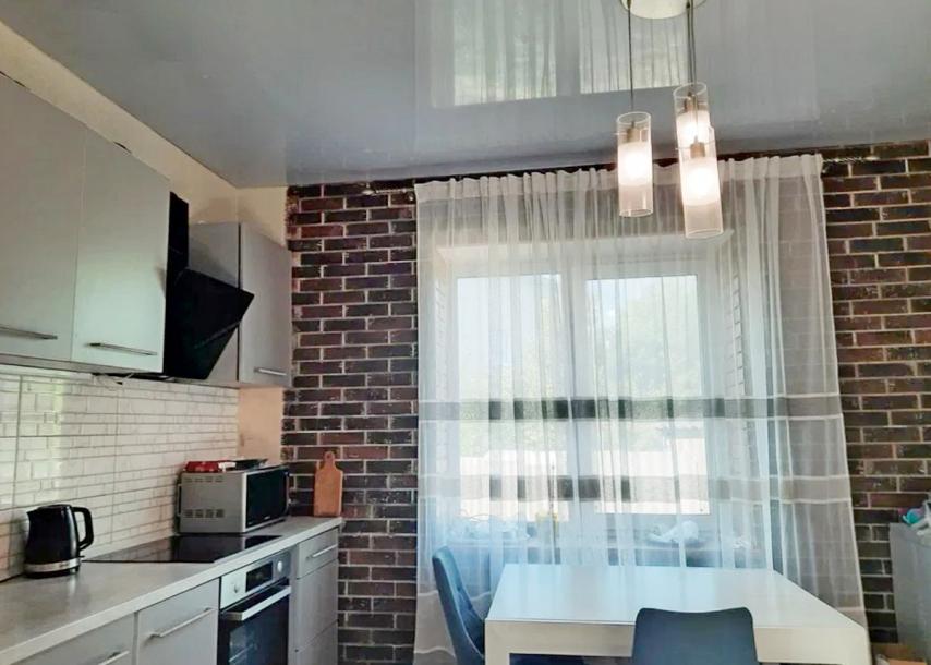 Дом, 5-кімн., Харьков, Киевская метро