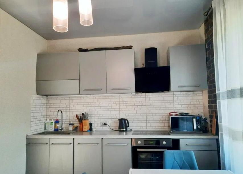 Дом, 5-кімн., Харьков, Киевская метро Дом, 5-кімн., Харьков, Киевская метро