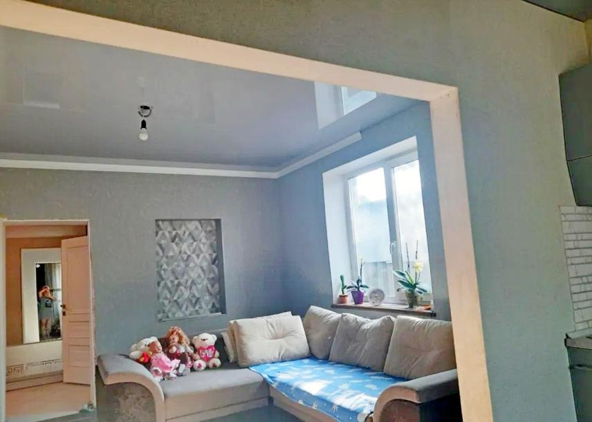 Дом, 5-кімн., Харьков, Киевская метро Дом, 5-кімн., Харьков, Киевская метро