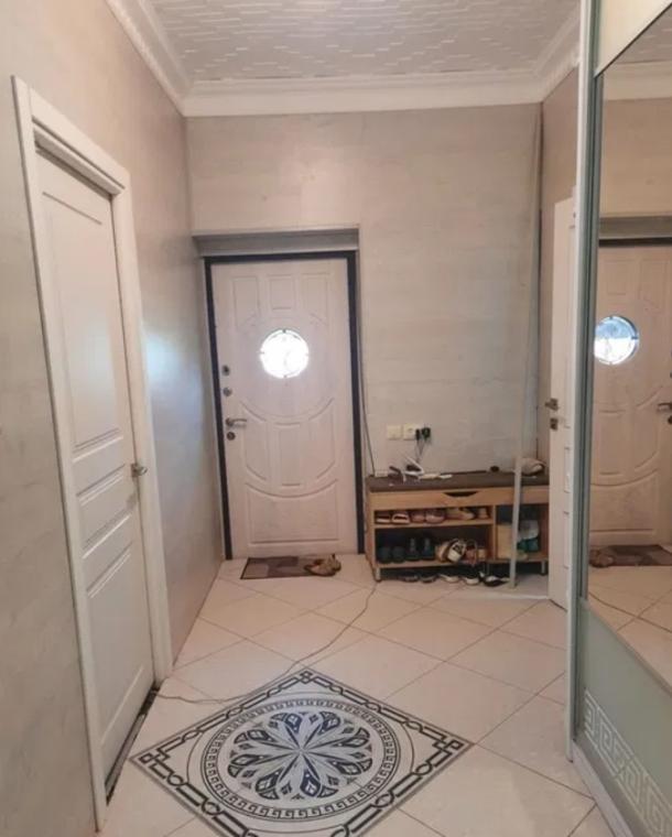 Дом, 5-кімн., Харьков, Киевская метро Дом, 5-кімн., Харьков, Киевская метро