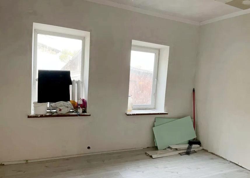 Дом, 5-кімн., Харьков, Киевская метро Дом, 5-кімн., Харьков, Киевская метро