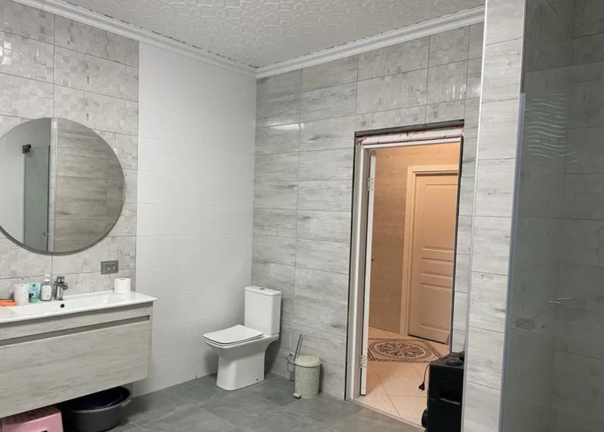 Дом, 5-кімн., Харьков, Киевская метро Дом, 5-кімн., Харьков, Киевская метро