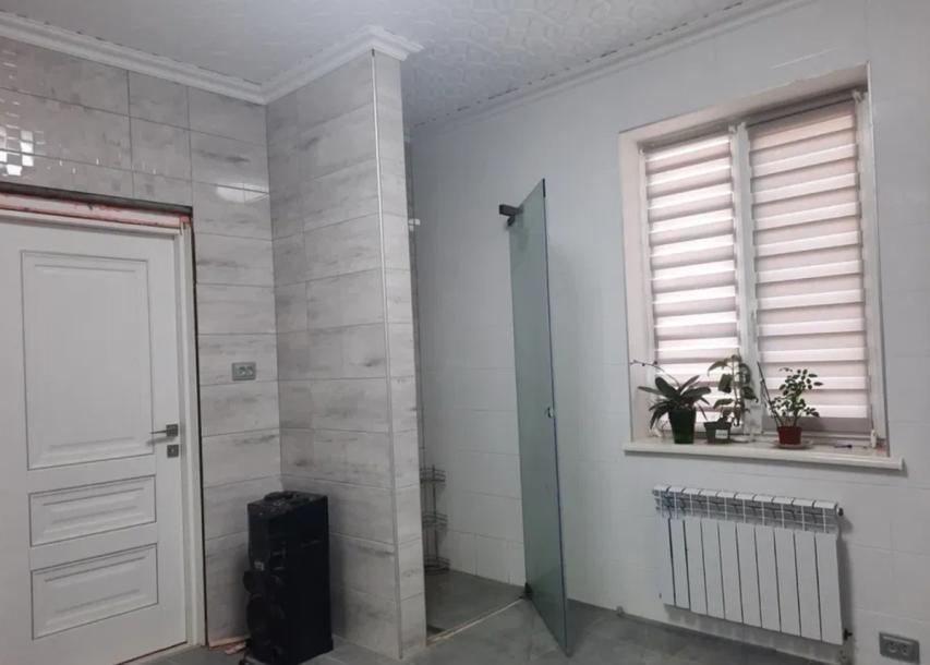 Дом, 5-кімн., Харьков, Киевская метро Дом, 5-кімн., Харьков, Киевская метро