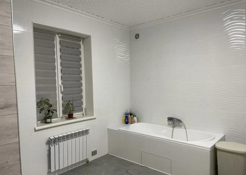 Дом, 5-кімн., Харьков, Киевская метро Дом, 5-кімн., Харьков, Киевская метро