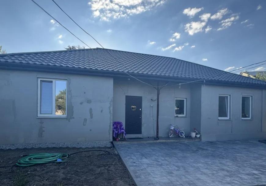 Дом, 5-кімн., Харьков, Киевская метро Дом, 5-кімн., Харьков, Киевская метро