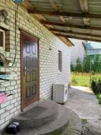 дом, Харьков, Рогань жилмассив