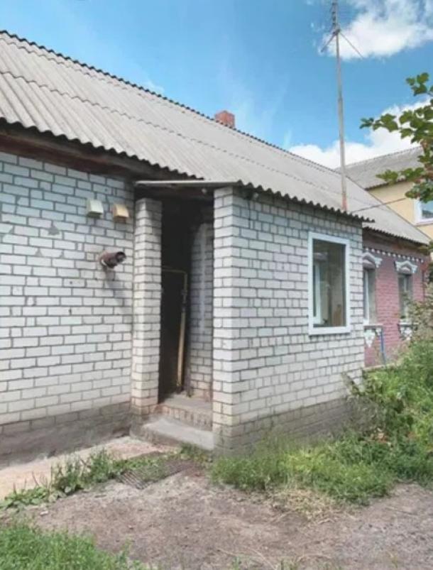 Дом на 2 входа, 7-кімн., Харьков, Рогань жилмассив