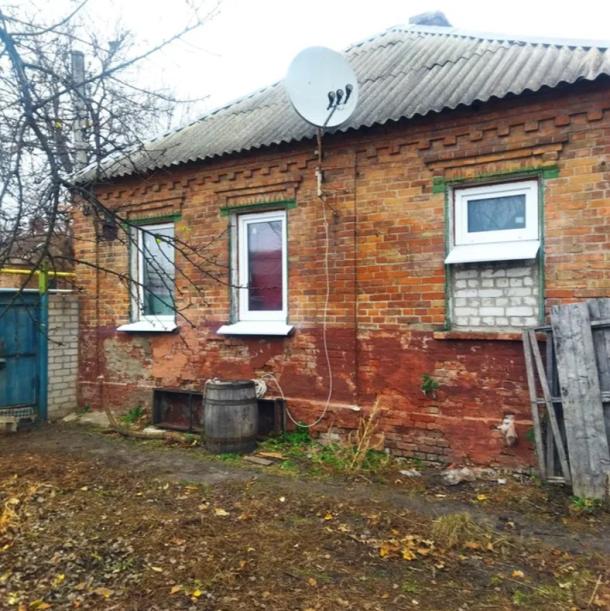 Дом, 4-кімн., Харьков, Киевская метро