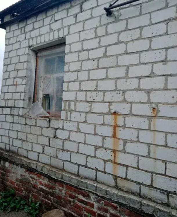Дом, 2-кімн., Артемовка, Харьковский район