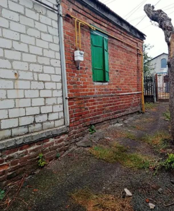 Дом, 2-кімн., Артемовка, Харьковский район