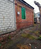 дом, Артемовка, Харьковская область