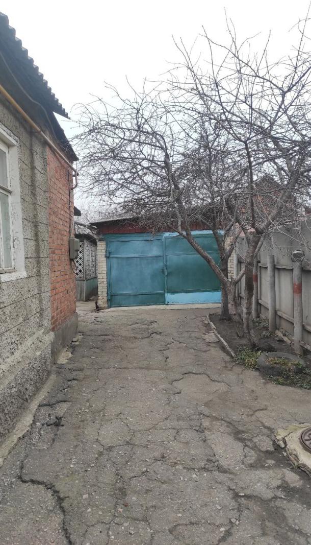 Дом, 3-кімн., Харьков, Тюринка